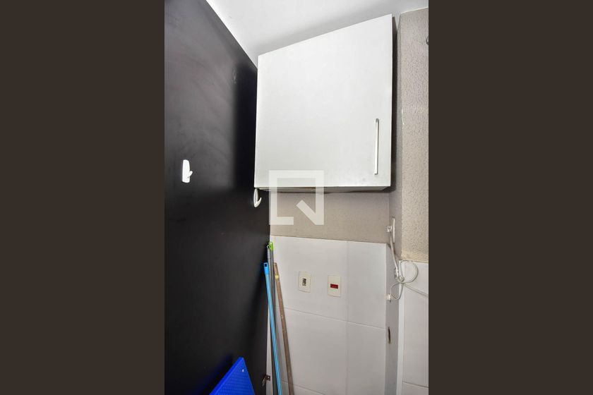 Apartamento, 1 quarto, 50 m² - Foto 57