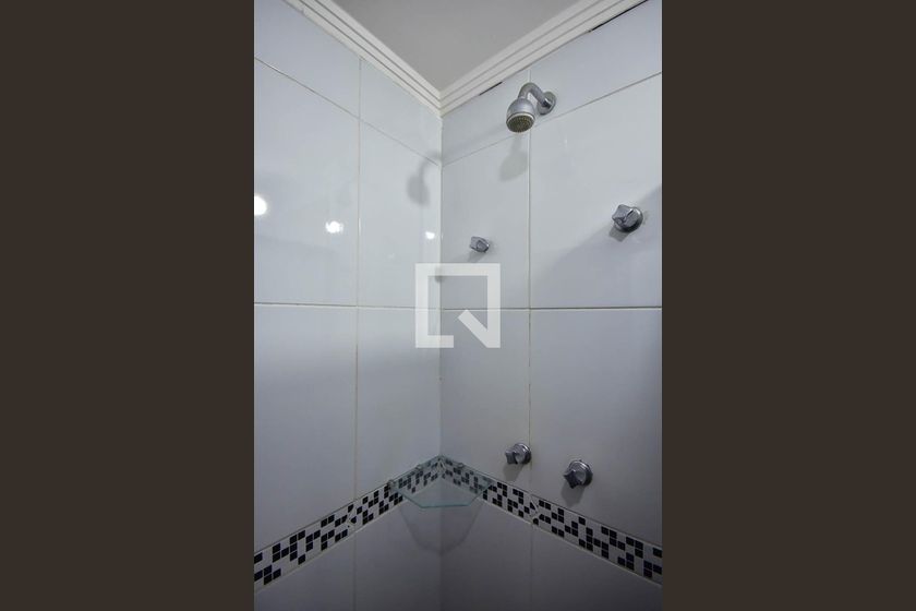 Apartamento, 1 quarto, 50 m² - Foto 43