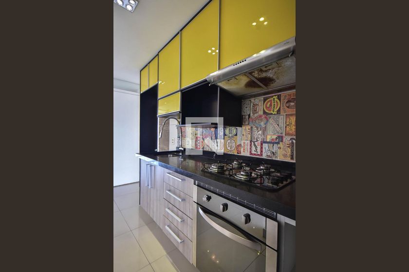 Apartamento, 1 quarto, 50 m² - Foto 51