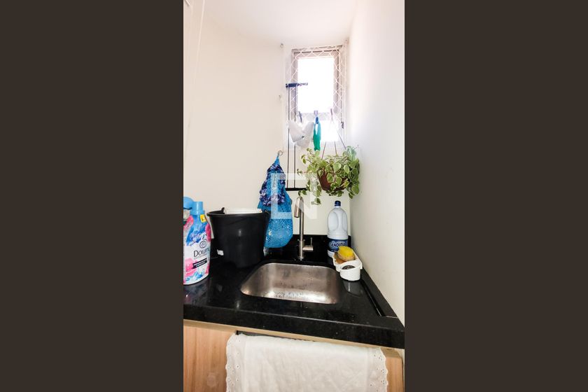 Apartamento à Venda - Cambuí, 3 Quartos,  85 m2 em , Campinas - sp | SoloBR