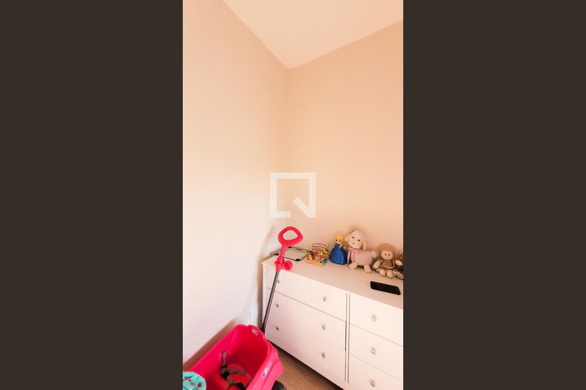 Apartamento à Venda - Cambuí, 3 Quartos,  85 m2 em , Campinas - sp | SoloBR