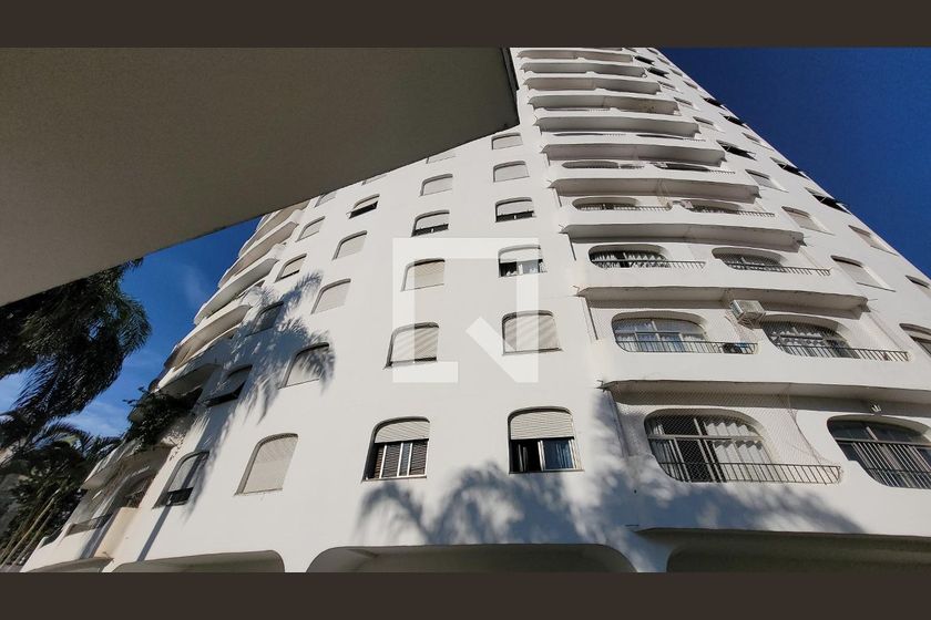 Apartamento à Venda - Cambuí, 3 Quartos,  85 m2 em , Campinas - sp | SoloBR