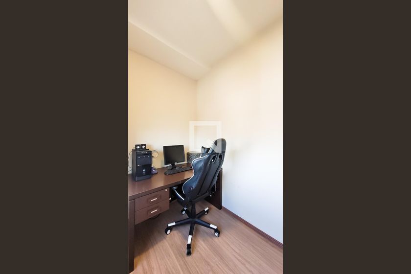 Apartamento à Venda - Cambuí, 3 Quartos,  85 m2 em , Campinas - sp | SoloBR
