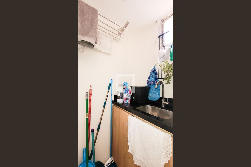 Apartamento à Venda - Cambuí, 3 Quartos,  85 m2 em , Campinas - sp | SoloBR