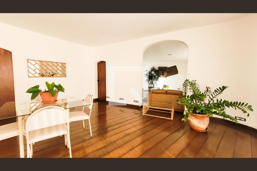 Apartamento à Venda - Cambuí, 3 Quartos,  85 m2 em , Campinas - sp | SoloBR