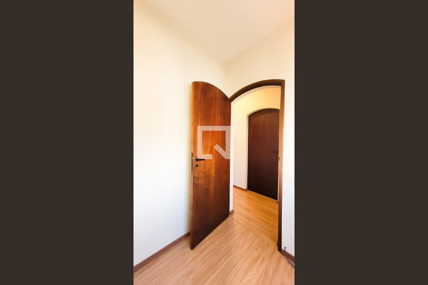Apartamento à Venda - Cambuí, 3 Quartos,  85 m2 em , Campinas - sp | SoloBR