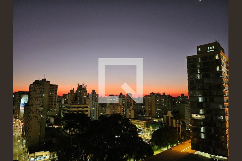 Apartamento à Venda - Cambuí, 3 Quartos,  85 m2 em , Campinas - sp | SoloBR