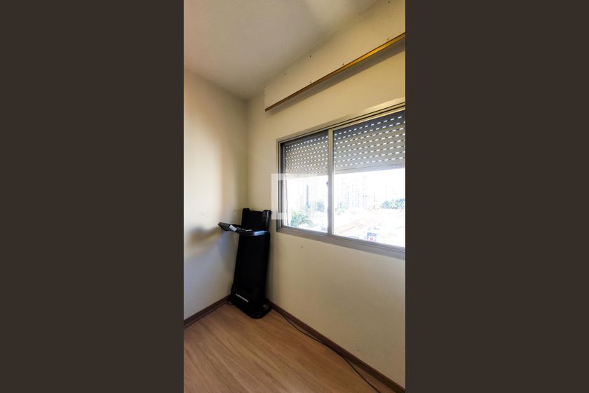 Apartamento à Venda - Cambuí, 3 Quartos,  85 m2 em , Campinas - sp | SoloBR