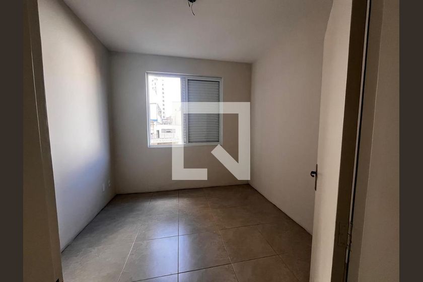 Apartamento à Venda - Centro, 2 Quartos,  90 m2 em , Campinas - sp | SoloBR
