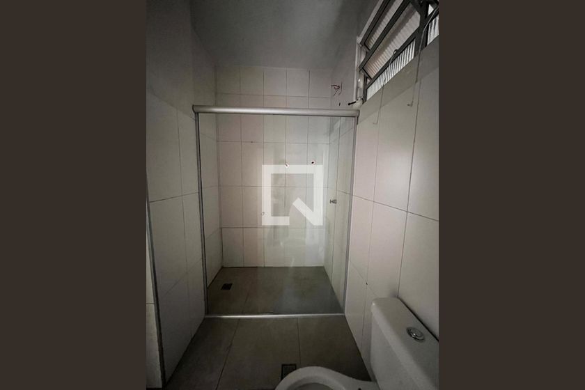 Apartamento à Venda - Centro, 2 Quartos,  90 m2 em , Campinas - sp | SoloBR
