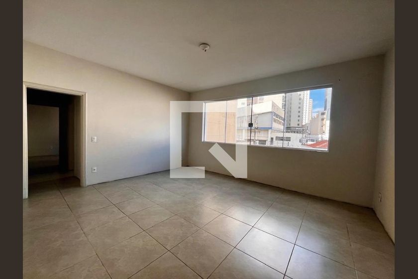 Apartamento à Venda - Centro, 2 Quartos,  90 m2 em , Campinas - sp | SoloBR