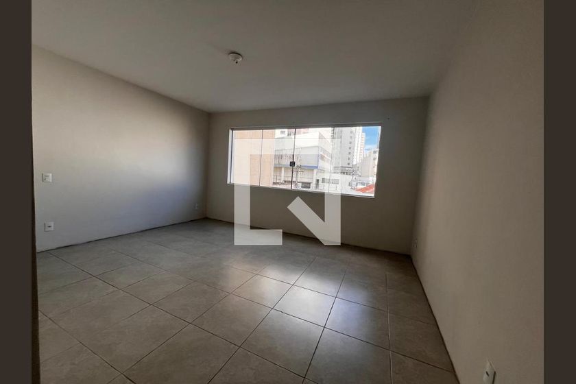 Apartamento à Venda - Centro, 2 Quartos,  90 m2 em , Campinas - sp | SoloBR