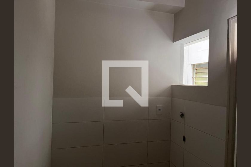 Apartamento à Venda - Centro, 2 Quartos,  90 m2 em , Campinas - sp | SoloBR