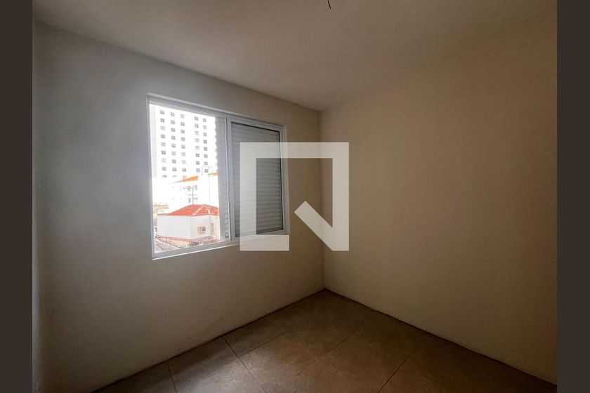 Apartamento à Venda - Centro, 2 Quartos,  90 m2 em , Campinas - sp | SoloBR