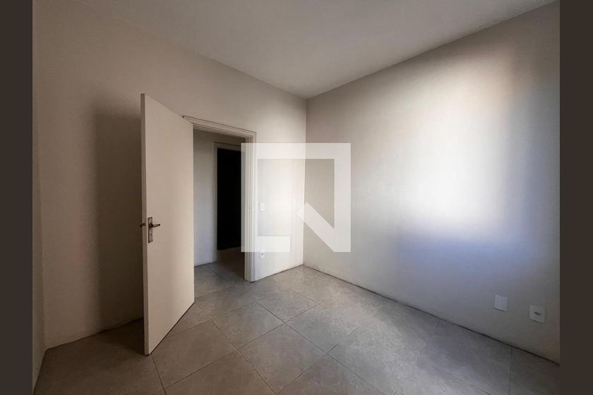 Apartamento à Venda - Centro, 2 Quartos,  90 m2 em , Campinas - sp | SoloBR