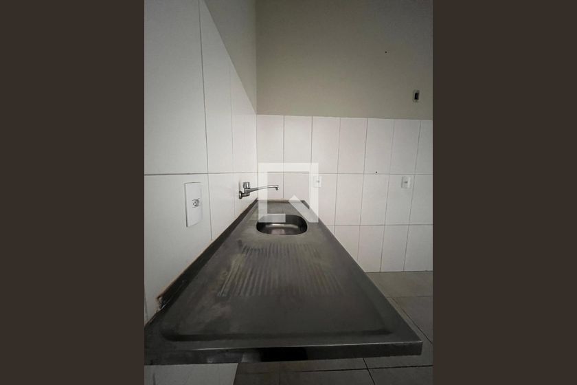 Apartamento à Venda - Centro, 2 Quartos,  90 m2 em , Campinas - sp | SoloBR