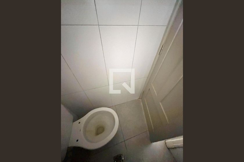 Apartamento à Venda - Centro, 2 Quartos,  90 m2 em , Campinas - sp | SoloBR