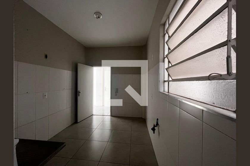 Apartamento à Venda - Centro, 2 Quartos,  90 m2 em , Campinas - sp | SoloBR