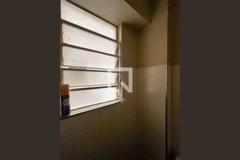 Apartamento à Venda - Centro, 2 Quartos,  90 m2 em , Campinas - sp | SoloBR
