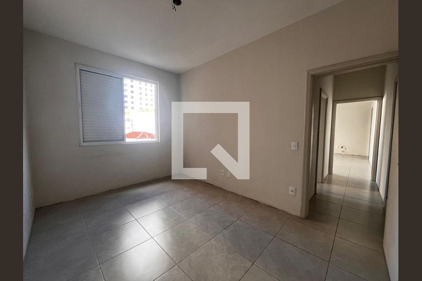 Apartamento à Venda - Centro, 2 Quartos,  90 m2 em , Campinas - sp | SoloBR