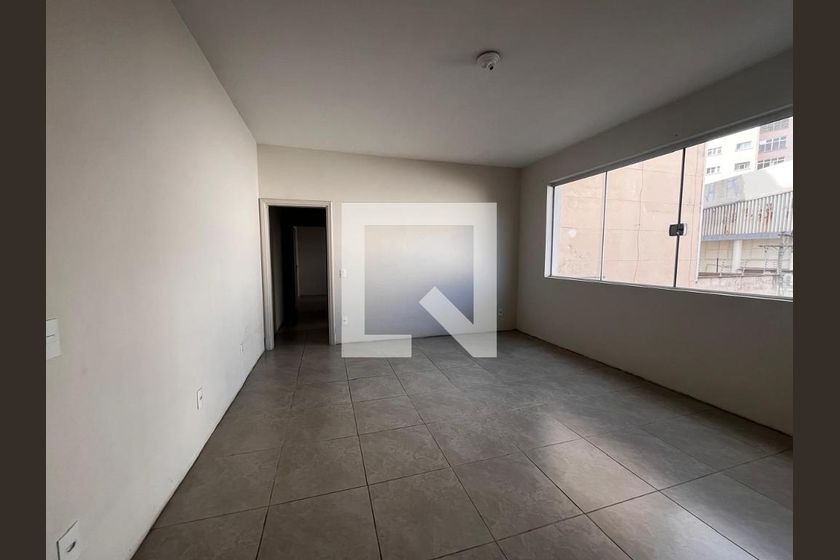 Apartamento à Venda - Centro, 2 Quartos,  90 m2 em , Campinas - sp | SoloBR