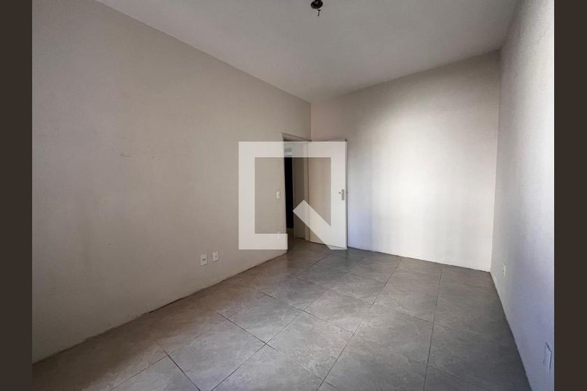 Apartamento à Venda - Centro, 2 Quartos,  90 m2 em , Campinas - sp | SoloBR