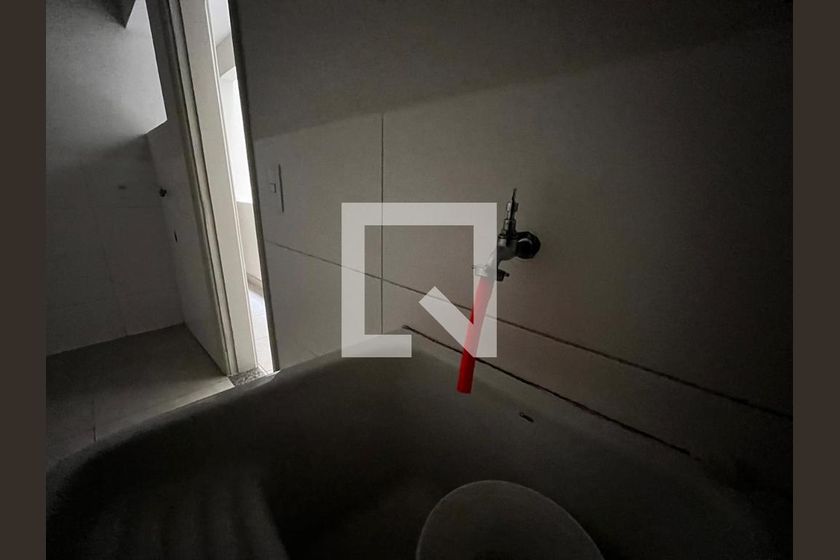 Apartamento à Venda - Centro, 2 Quartos,  90 m2 em , Campinas - sp | SoloBR