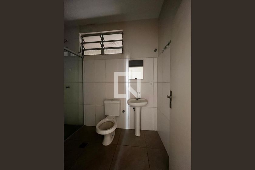 Apartamento à Venda - Centro, 2 Quartos,  90 m2 em , Campinas - sp | SoloBR