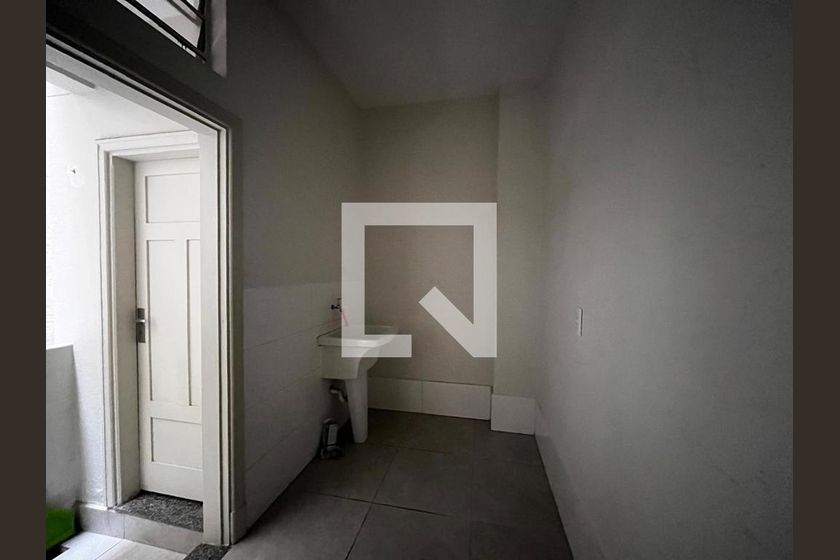 Apartamento à Venda - Centro, 2 Quartos,  90 m2 em , Campinas - sp | SoloBR