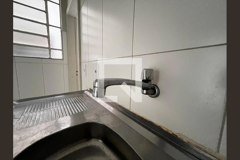 Apartamento à Venda - Centro, 2 Quartos,  90 m2 em , Campinas - sp | SoloBR