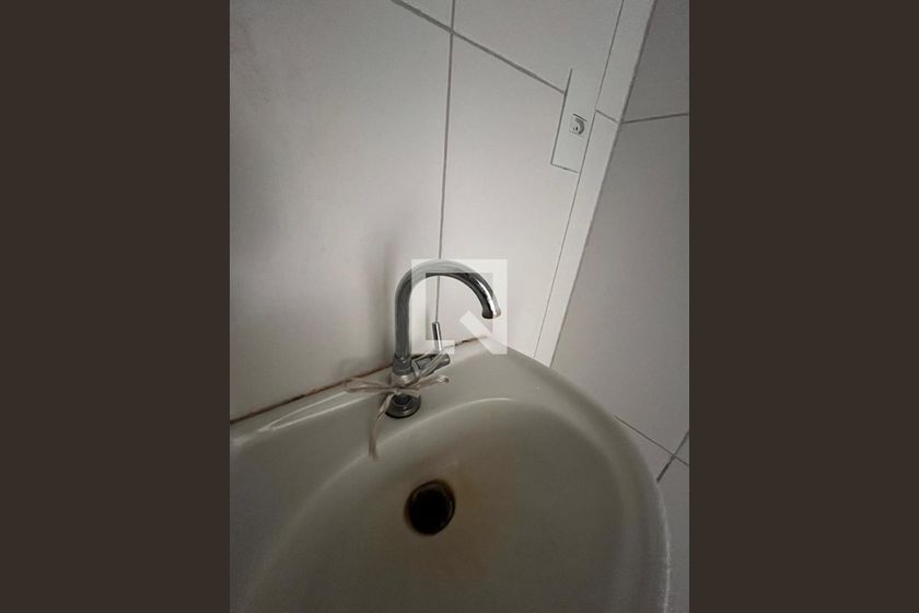Apartamento à Venda - Centro, 2 Quartos,  90 m2 em , Campinas - sp | SoloBR