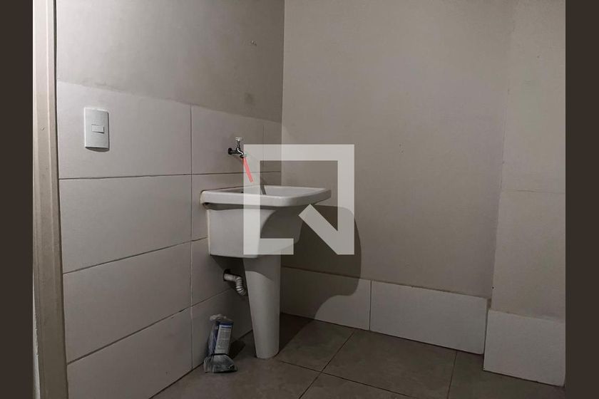 Apartamento à Venda - Centro, 2 Quartos,  90 m2 em , Campinas - sp | SoloBR