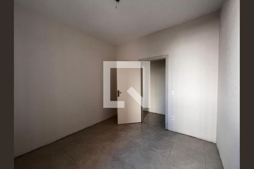 Apartamento à Venda - Centro, 2 Quartos,  90 m2 em , Campinas - sp | SoloBR