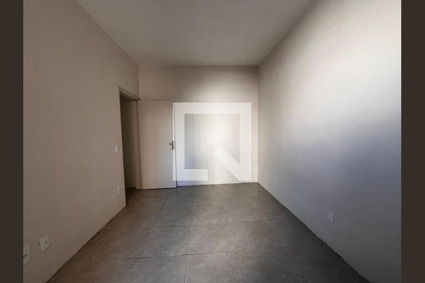 Apartamento à Venda - Centro, 2 Quartos,  90 m2 em , Campinas - sp | SoloBR