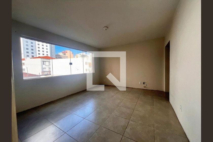 Apartamento à Venda - Centro, 2 Quartos,  90 m2 em , Campinas - sp | SoloBR