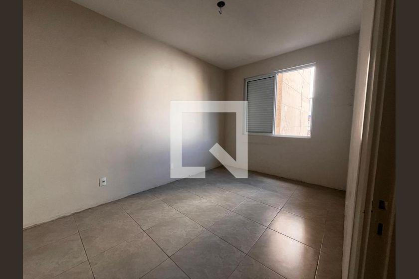Apartamento à Venda - Centro, 2 Quartos,  90 m2 em , Campinas - sp | SoloBR