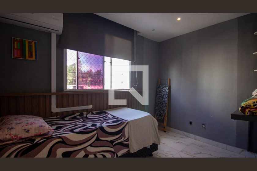 Apartamento, 2 quartos, 45 m² - Foto 43