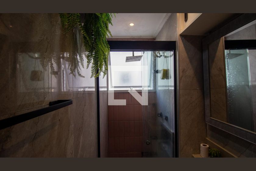 Apartamento, 2 quartos, 45 m² - Foto 55