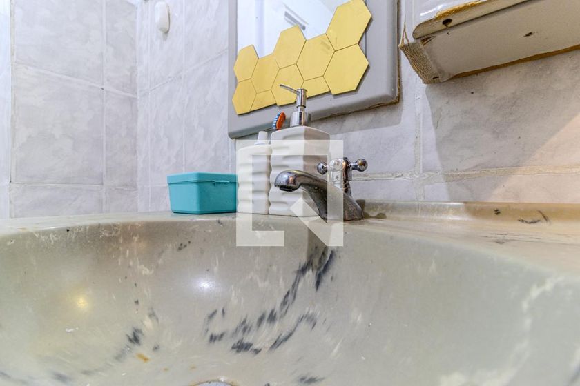 Apartamento, 1 quarto, 65 m² - Foto 21