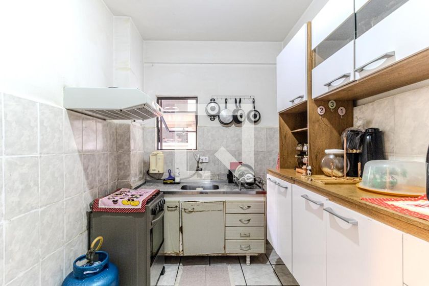 Apartamento, 1 quarto, 65 m² - Foto 29