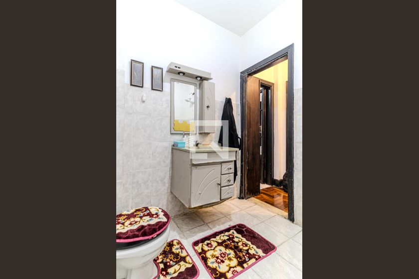Apartamento, 1 quarto, 65 m² - Foto 23