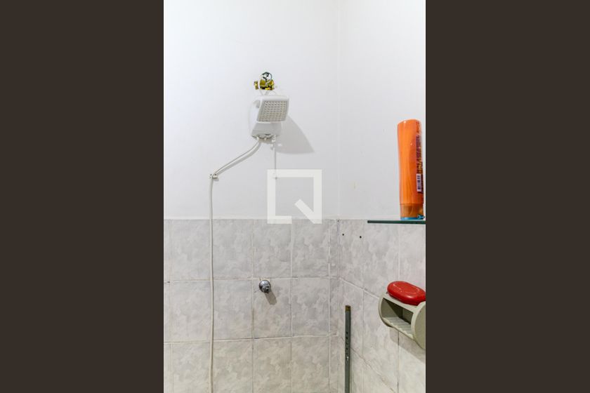 Apartamento, 1 quarto, 65 m² - Foto 25