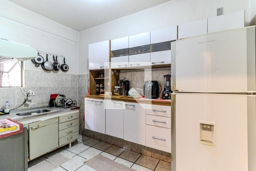 Apartamento, 1 quarto, 65 m² - Foto 27