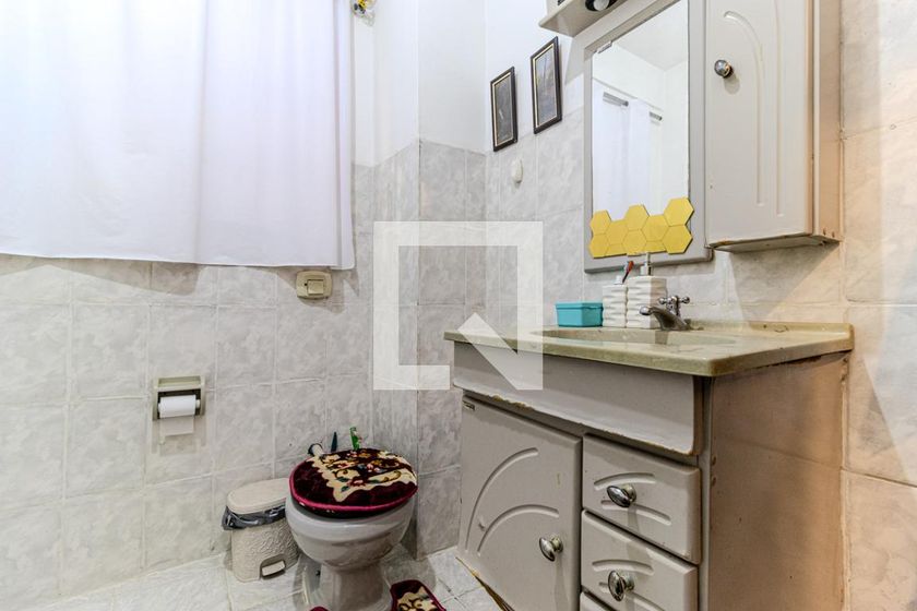 Apartamento, 1 quarto, 65 m² - Foto 19