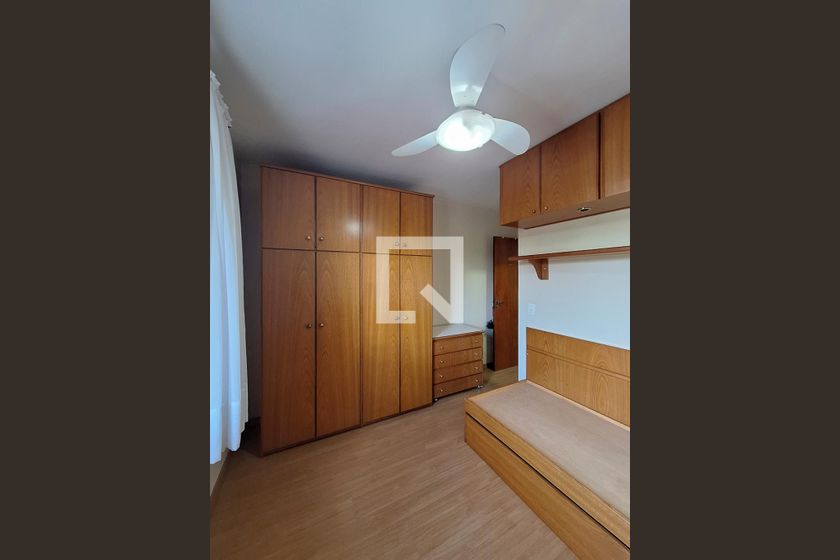 Casa, 2 quartos, 100 m² - Foto 41