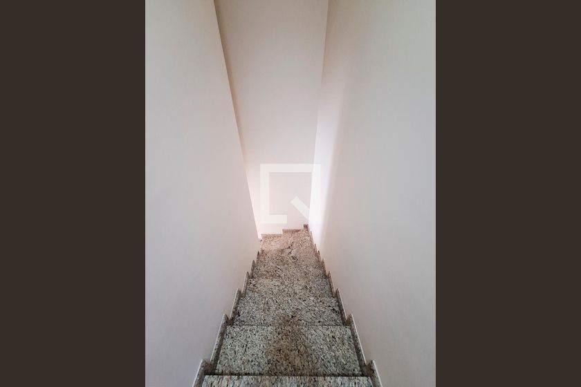 Casa, 2 quartos, 100 m² - Foto 17