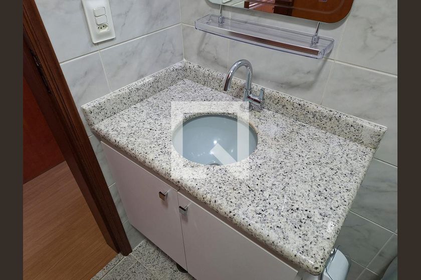 Casa, 2 quartos, 100 m² - Foto 47