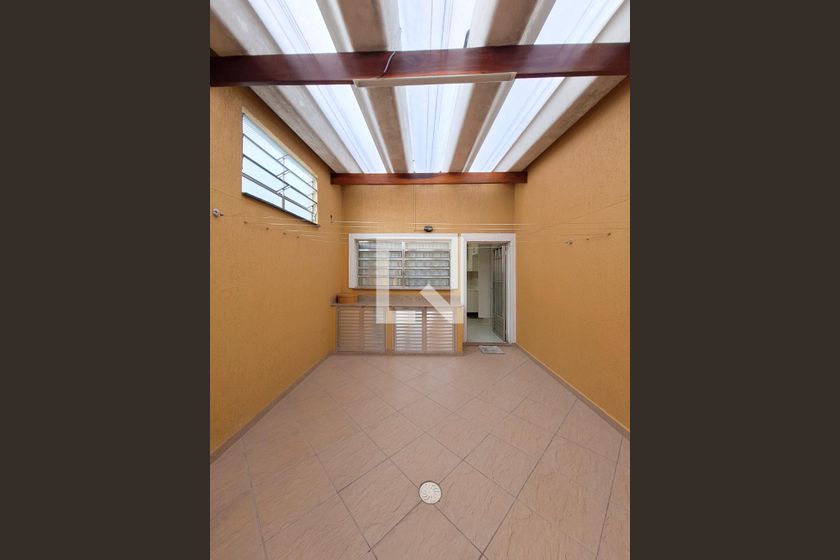 Casa, 2 quartos, 100 m² - Foto 69