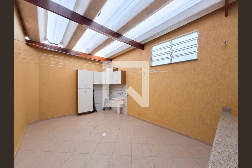 Casa, 2 quartos, 100 m² - Foto 63