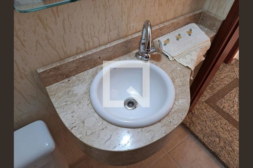 Casa, 2 quartos, 100 m² - Foto 13